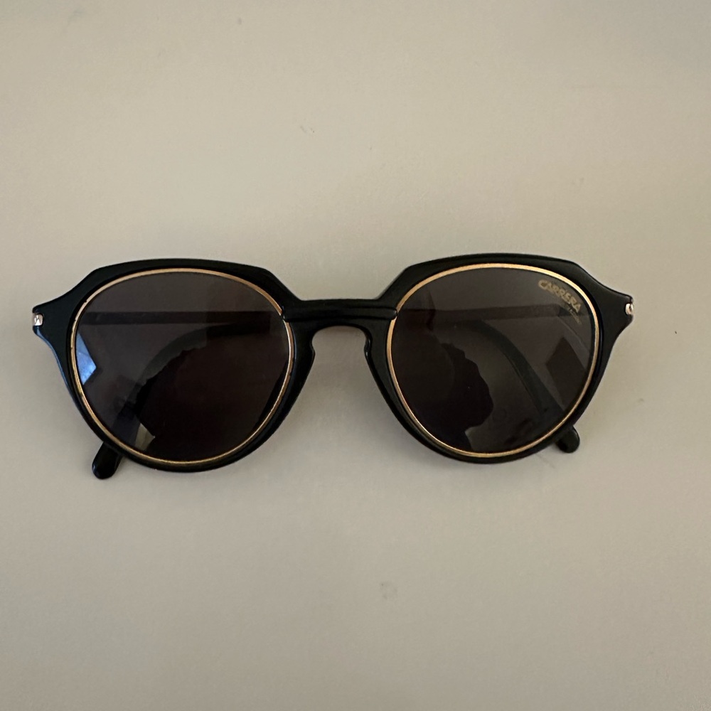 Carrera Sunglasses